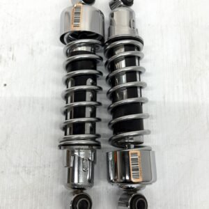 Harley Shocks 11" 54626-07 for 2007-17 XL Dyna