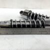 CH456 (5) Harley Shocks 11" 54626-07 for 2007-17 XL Dyna