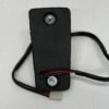 Enduro Trial Rear Tail Light Complete Tail Light Stop Brake Lens