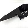 CH463 (2) Left Side Fairing 57100349 With Turn Signal and Right 57100353 For Pan America 1250 Special 2021 - 2025