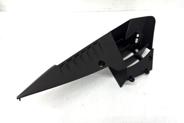 CH463 (2) Left Side Fairing 57100349 With Turn Signal and Right 57100353 For Pan America 1250 Special 2021 - 2025