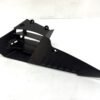 CH463 (3) Left Side Fairing 57100349 With Turn Signal and Right 57100353 For Pan America 1250 Special 2021 - 2025