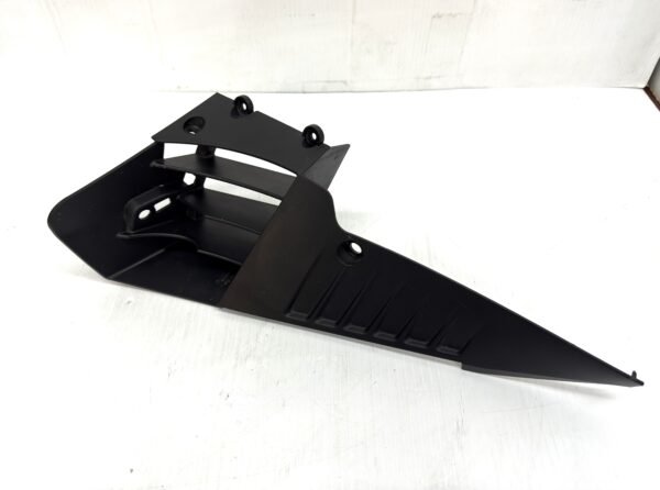 CH463 (3) Left Side Fairing 57100349 With Turn Signal and Right 57100353 For Pan America 1250 Special 2021 - 2025
