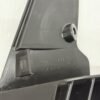 CH463 (4) Left Side Fairing 57100349 With Turn Signal and Right 57100353 For Pan America 1250 Special 2021 - 2025