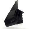 CH463 (5) Left Side Fairing 57100349 With Turn Signal and Right 57100353 For Pan America 1250 Special 2021 - 2025