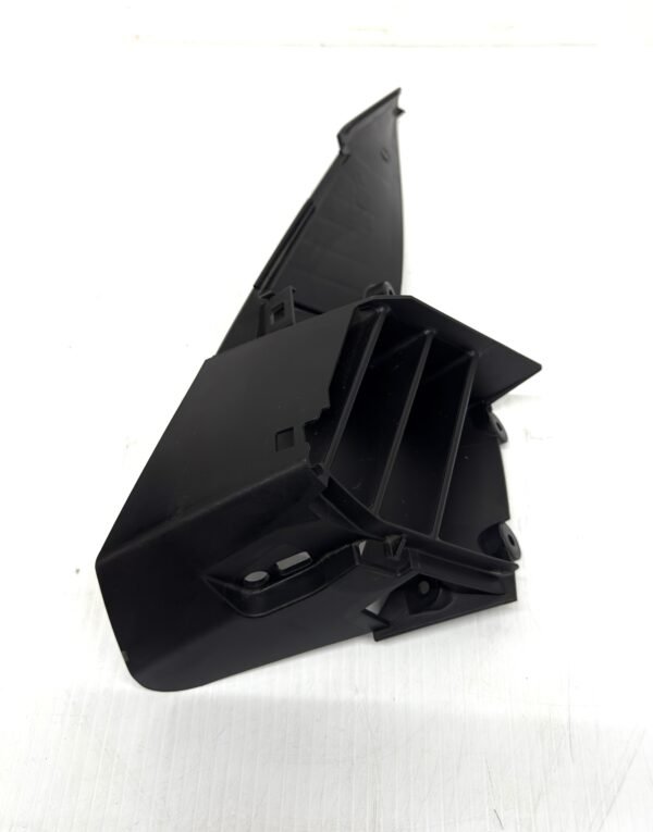 CH463 (5) Left Side Fairing 57100349 With Turn Signal and Right 57100353 For Pan America 1250 Special 2021 - 2025