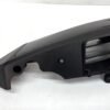 CH463 (6) Left Side Fairing 57100349 With Turn Signal and Right 57100353 For Pan America 1250 Special 2021 - 2025
