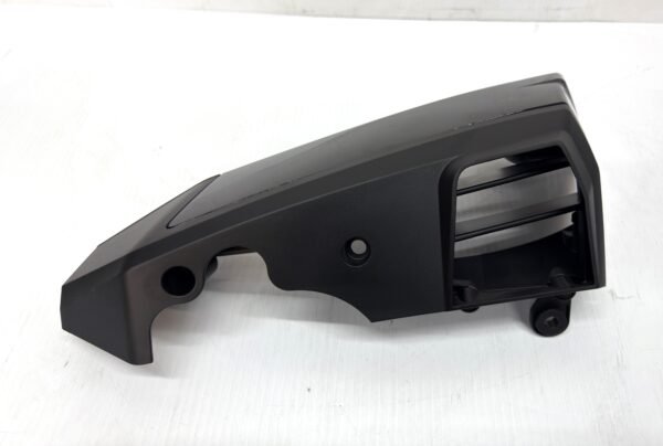 CH463 (6) Left Side Fairing 57100349 With Turn Signal and Right 57100353 For Pan America 1250 Special 2021 - 2025