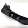 CH463 (7) Left Side Fairing 57100349 With Turn Signal and Right 57100353 For Pan America 1250 Special 2021 - 2025