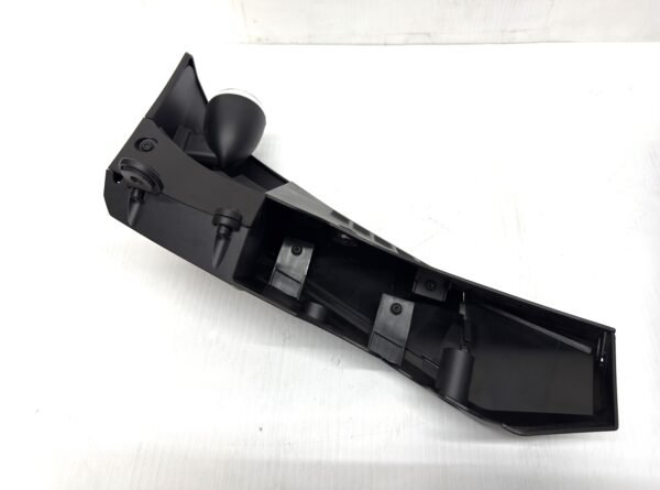 CH463 (7) Left Side Fairing 57100349 With Turn Signal and Right 57100353 For Pan America 1250 Special 2021 - 2025