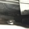 CH463 (8) Left Side Fairing 57100349 With Turn Signal and Right 57100353 For Pan America 1250 Special 2021 - 2025