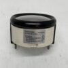 Speedometer Gauge 200 Km/h Truck Boat Car