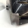 Harley Rear Fender Black for 2007-17 Softail Fatboy