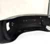 Harley Rear Fender Black for 2007-17 Softail Fatboy