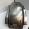 Custom Fender 9" for 2009 up Harley Touring