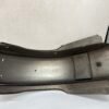 Custom Fender 9" for 2009 up Harley Touring
