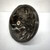 Zion Harley 7" Headlight Headlamp