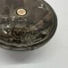 Zion Harley 7" Headlight Headlamp