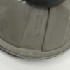 Zion Harley 7" Headlight Headlamp