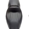 CH470 (1) OEM Harley Low Seat P52000142 for Touring