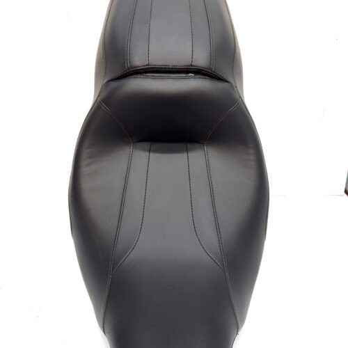 OEM Harley Low Seat P52000142 for Touring