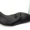 CH470 (2) OEM Harley Low Seat P52000142 for Touring