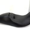 CH470 (3) OEM Harley Low Seat P52000142 for Touring