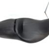 CH470 (4) OEM Harley Low Seat P52000142 for Touring