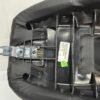 CH470 (6) OEM Harley Low Seat P52000142 for Touring