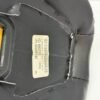 CH470 (7) OEM Harley Low Seat P52000142 for Touring