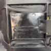 CH470 (8) OEM Harley Low Seat P52000142 for Touring