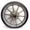 CH471 (1) Harley 10 Spoke Front Wheel 16x3" for Touring