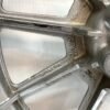 CH471 (2) Harley 10 Spoke Front Wheel 16x3" for Touring
