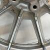 CH471 (3) Harley 10 Spoke Front Wheel 16x3" for Touring