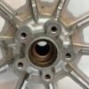 CH471 (4) Harley 10 Spoke Front Wheel 16x3" for Touring