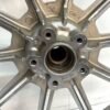CH471 (6) Harley 10 Spoke Front Wheel 16x3" for Touring