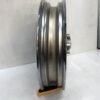 CH471 (7) Harley 10 Spoke Front Wheel 16x3" for Touring