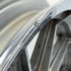 CH471 (8) Harley 10 Spoke Front Wheel 16x3" for Touring