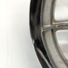 CH471 (9) Harley 10 Spoke Front Wheel 16x3" for Touring