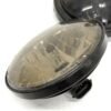 OEM Harley Passing Fog Lights 12V 68414-05 for 2006-2017 Touring Softail