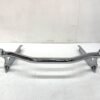 CH475 (1) Harley Auxiliary Lights Bracket Spotlight Bar 58082-02 for 2001-2017 Softail