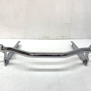 Harley Auxiliary Lights Bracket Spotlight Bar 58082-02 for 2001-2017 Softail
