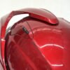 CH482 (5) Bell Red Helmet Size M