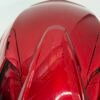 CH482 (7) Bell Red Helmet Size M