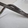 Harley 1" Handlebar 11" Rise, 32" Width Chrome