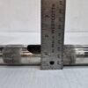 Harley 1.25" Handlebar 12" Rise, 30" Width Chrome for Fat Boy