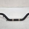 Harley 1" Handlebar 5" Rise, 28" Width Black