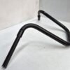 Harley 1.25" Handlebar 14" Rise, 33" Width Black