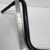 Harley 1.25" Handlebar 14" Rise, 33" Width Black