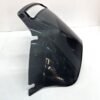 OEM Harley AS7 M69 DOT202 8 1/4" Tinted Tall Windshield Screen Fly Screen